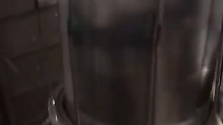 Mini Juice