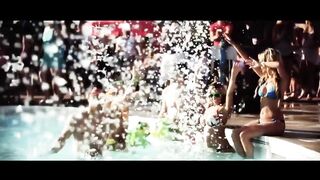 - GET ON THE BOMB FAHRi YILMAZ New HD _
