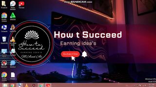 How  to earn makes money online without investment