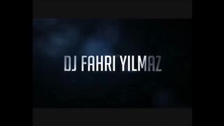 - DJ Fahri Yilmaz Poison Original Mix Yakala HD_
