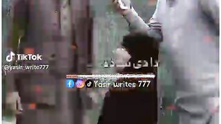 Funny video for entertainment