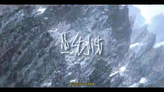 The most beautiful anime videos you can watch in your life ????