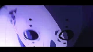 The most beautiful anime videos you can watch in your life ????