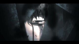 The most beautiful anime videos you can watch in your life ????
