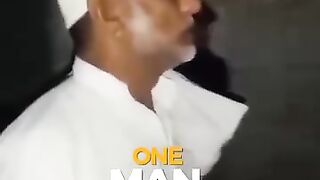 One man army legend babu