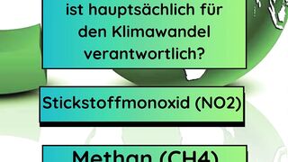 Gesundes Leben, Gesundes Umwelt
