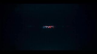 The most beautiful anime videos you can watch in your life ????