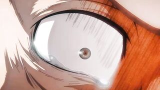 The most beautiful anime videos you can watch in your life ????