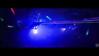 - Dj Fahri Yilmaz Dj Army MURDER 2013_