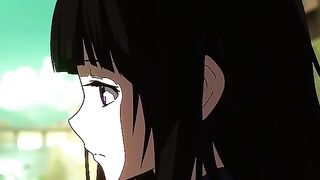 Hyouka ❤️