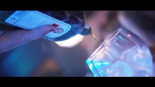 - FAHRi YILMAZ IM ZOMBiE 2023 Original Mix_