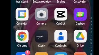 Make Money: Play & Earn Cash - Apps on Google Play