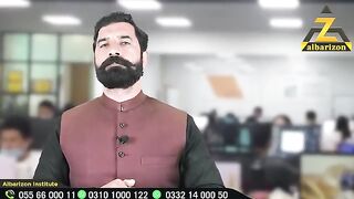 10000 sirf half ghante me bhaya who be belqul free kamye