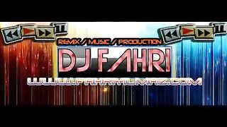 - Dj Fahri Yilmaz SCREAM Original Mix wwwfahriyilmazcom _