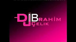 - Dj ibrahim çelik korku tüneli by msarı_
