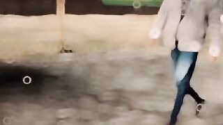 Park video
