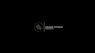 Negative Vibe (Full Video) - Guri Lahoria - Devilo - Grand Studio