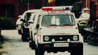 New Punjabi Song 2024 - Khehju Kehda (Official Video) Gulab Sidhu - Latest Punjabi Songs 2024