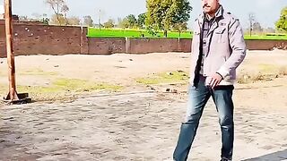 To Shot Video