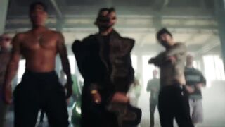 MEGA MIX 2024 latest mega mix song