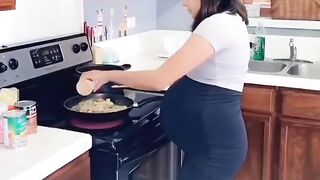 FUNNY 31