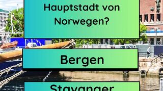 Norwegen