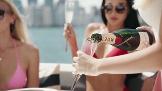 - FAHRi YILMAZ DiD YOU LiKE 2023 Original Mix club summer djfahriyilmaz_