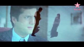Pehli Baar Dil Yun Full HD Video Song - Hum Ho Gaye Aapke - Fardeen Khan - Kumar Sanu - Alka Yagnik