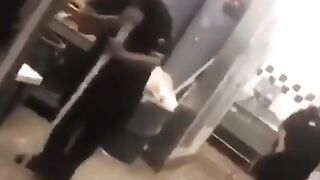 FUNNY 34