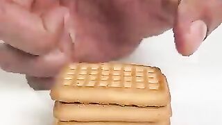 Biscuits-Halwa-shorts