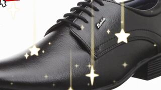 Man casual shoes