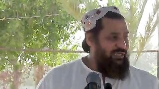 Kuch_Zaroori_Batain_Must_Watch_Mufti_Syed_Noor_Zaman_Naqashbandi