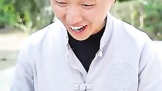 Do-you-like-FatSongsong-s-dishes.