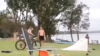 FUNNY 39