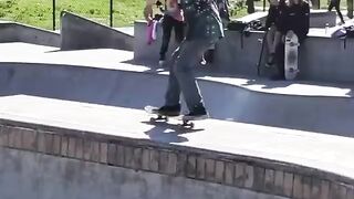 FUNNY 41