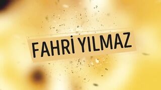 - DJ FAHRi YILMAZ NO SLOW ORiGiNAL MiX _