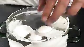 Egg-Tawa-Masala-shorts_