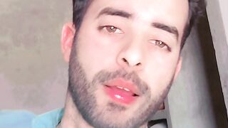 Sajju Malik