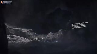 Alchemy Supreme Eps 35