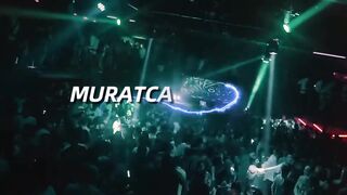 - Muratcan TARHAN PARTY STAR Club Mix 2023 djsong clubmusic_