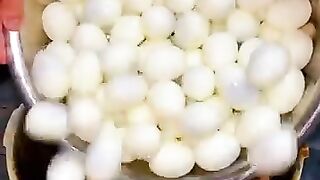 Asian-street-food-
