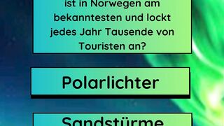 Naturphänomen