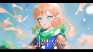Relaxing Medieval Music - Fantasy Bard/Tavern Ambience, Relaxing Music, Sleep Music