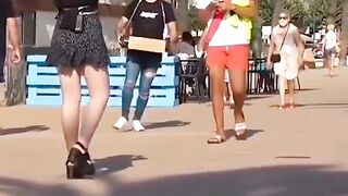 FUNNY 45