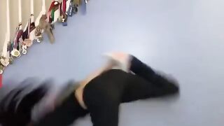 FUNNY 46