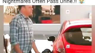 FUNNY 47