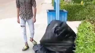 FUNNY 48