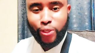 Dating a lady older than you