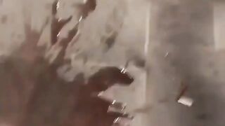 FUNNY 50