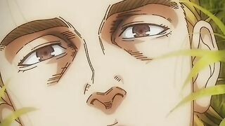 Vinland Saga ????